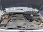 Lot #3304539452 2006 DODGE DURANGO LI