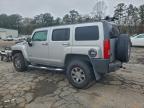 Lot #3301738329 2010 HUMMER H3 ALPHA