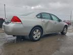 Lot #3308408333 2008 CHEVROLET IMPALA LS