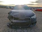 Lot #3309394977 2012 AUDI A6