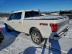 Lot #3310320002 2015 FORD F150 SUPER