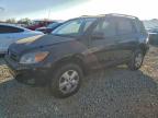 Lot #3315709472 2007 TOYOTA RAV4