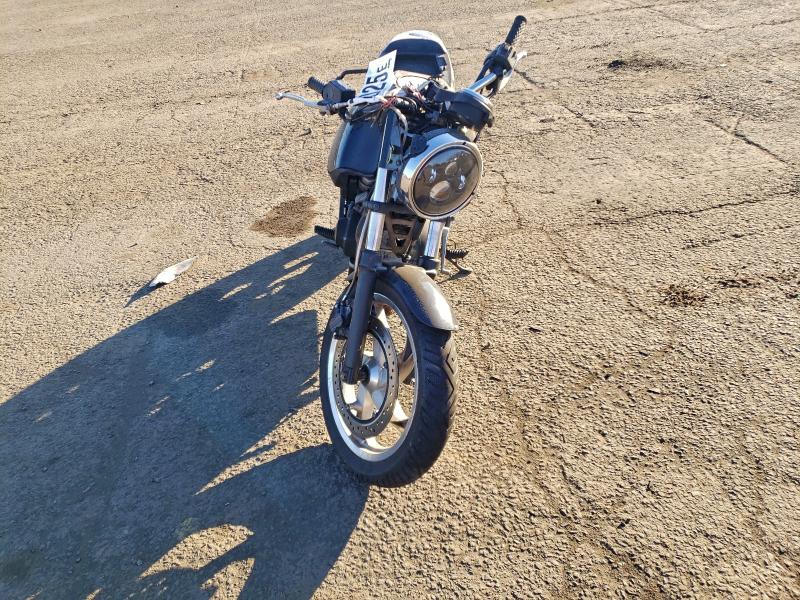 2000 BUELL BLAST P3 #3315724364