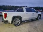 Lot #3315738343 2020 GMC SIERRA C15