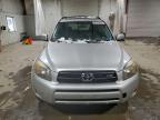Lot #3310375022 2008 TOYOTA RAV4 SPORT