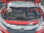 Lot #3317711094 2018 HONDA CIVIC EX
