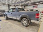 Lot #3312497611 2004 FORD F150