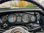 Lot #3312411615 1968 MGB ROADSTER