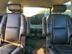 Lot #3309332122 2007 CADILLAC ESCALADE L