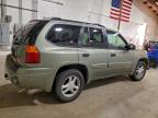 Lot #3312426621 2004 GMC ENVOY