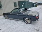 Lot #3316775407 1971 PORSCHE 914