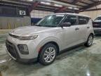 Lot #3304002663 2021 KIA SOUL LX