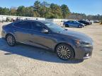 Lot #3316828419 2017 KIA CADENZA PR