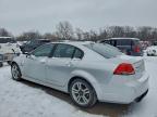 Lot #3315593786 2009 PONTIAC G8