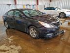 Lot #3303879770 2013 HYUNDAI SONATA GLS
