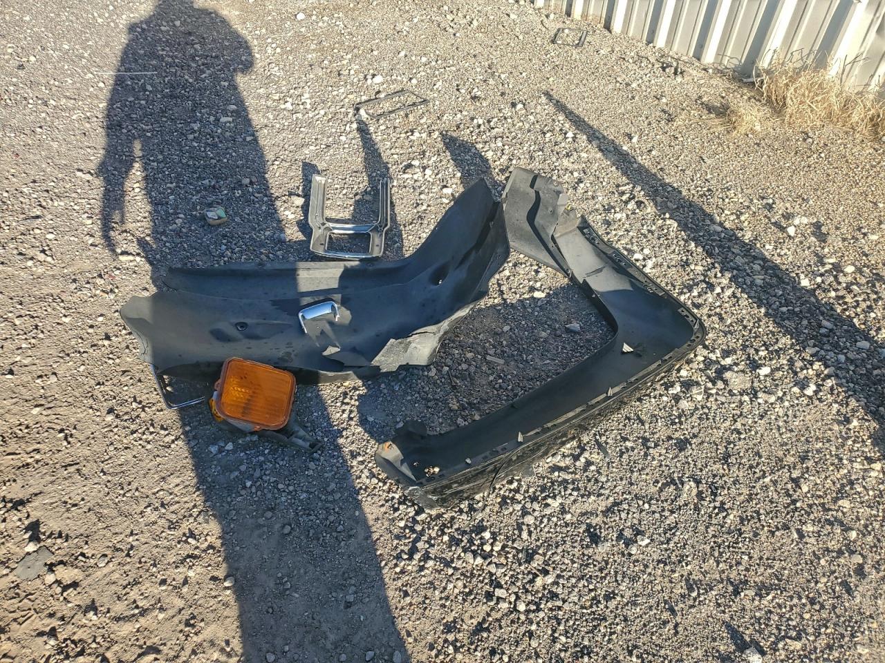 Lot #3311725270 2008 HUMMER H3 ALPHA