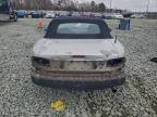 Lot #3308467368 1991 MAZDA MX-5 MIATA