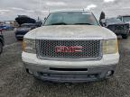 Lot #3308438274 2007 GMC NEW SIERRA