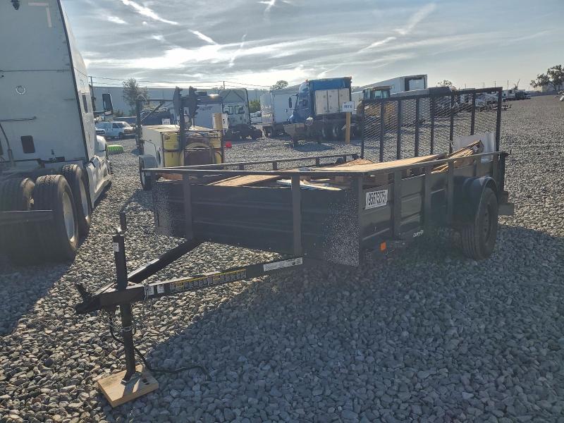 2025 CARRY-ON UNKNOWN #3312514636