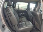 Lot #3304779960 2011 VOLVO XC90 3.2