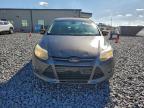 Lot #3309467580 2012 FORD FOCUS SEL