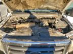 Lot #3303869744 2003 FORD F350 SUPER