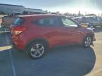 Lot #3312811092 2018 HONDA HR-V LX
