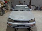 Lot #3315799357 1992 TOYOTA CAMRY LE
