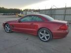 Lot #3312279771 2006 MERCEDES-BENZ SL 500