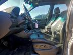 Lot #3316895105 2006 BMW X5 3.0I