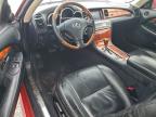 Lot #3315843150 2002 LEXUS SC 430