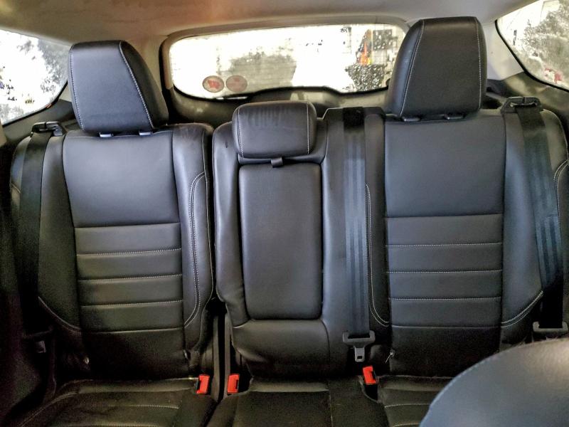 2015 FORD ESCAPE TIT #3312387121