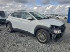 Lot #3304001681 2020 HYUNDAI KONA SEL