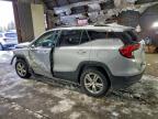 Lot #3318927946 2021 GMC TERRAIN SL