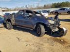 Lot #3317754075 2011 TOYOTA TUNDRA DOU