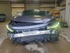 Lot #3303721441 2020 HONDA INSIGHT EX