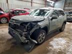 Lot #3316978135 2023 TOYOTA RAV4 XLE