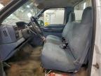 Lot #3316726442 1999 FORD F250 SUPER