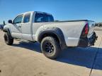 Lot #3309657846 2006 TOYOTA TACOMA PRE