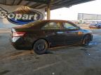 Lot #3312564299 2011 TOYOTA CAMRY BASE