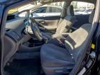 Lot #3310376963 2010 TOYOTA PRIUS