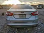 Lot #3303959755 2015 FORD FUSION S