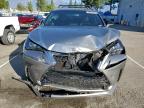 Lot #3301947419 2016 LEXUS NX 200T BA