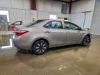 Lot #3309348017 2016 TOYOTA COROLLA L
