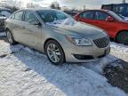 Lot #3317758093 2014 BUICK REGAL PREM