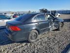 Lot #3313636099 2010 KIA OPTIMA LX