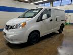 Lot #3318133368 2018 NISSAN NV200