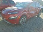Lot #3317687212 2023 HYUNDAI KONA SE