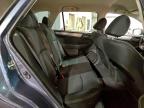 Lot #3309440985 2016 SUBARU OUTBACK 2.