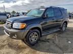 Lot #3303711427 2004 TOYOTA SEQUOIA SR